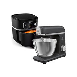 Small Kitchen Appliances - Big C Enterprise