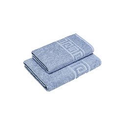 Towels - Big C Enterprise