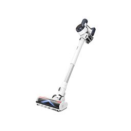 Vacuum Cleaners - Big C Enterprise