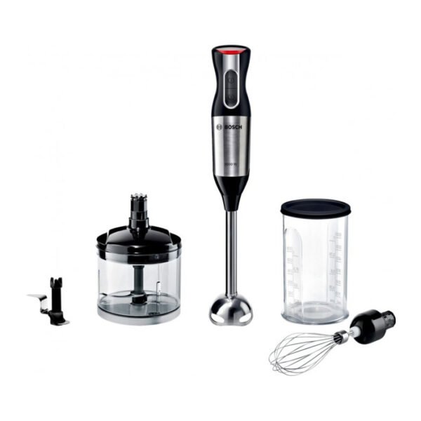 Bosch Ms64M6170 1.Jpg - Big C Enterprise