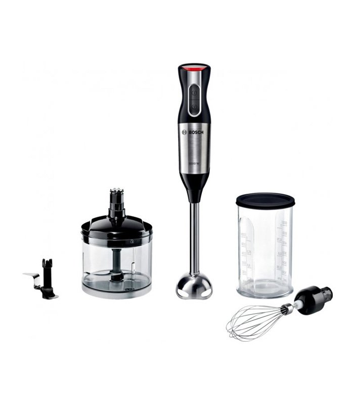 Bosch Ms64M6170 1.Jpg - Big C Enterprise