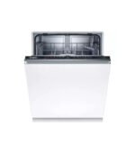 Bosch Serie 2 Smv2Itx18G 1.Jpg - Big C Enterprise