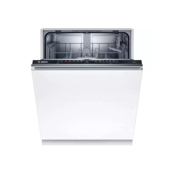 Bosch Serie 2 Smv2Itx18G 1.Jpg - Big C Enterprise