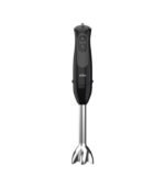 Braun Mq 3135Bk Sauce 1.Jpg - Big C Enterprise