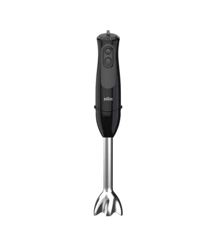 Braun Mq 3135Bk Sauce 1.Jpg - Big C Enterprise