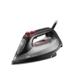 Braun Si 9281 Bk 1.Jpg - Big C Enterprise