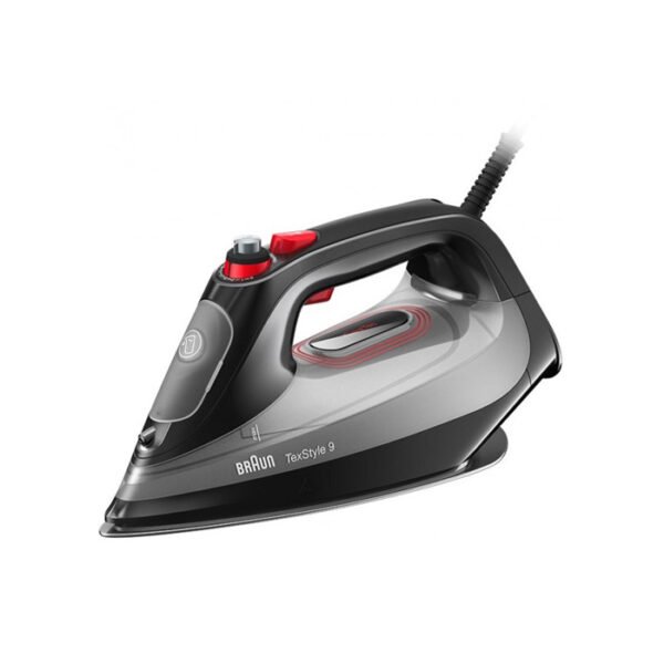 Braun Si 9281 Bk 1.Jpg - Big C Enterprise