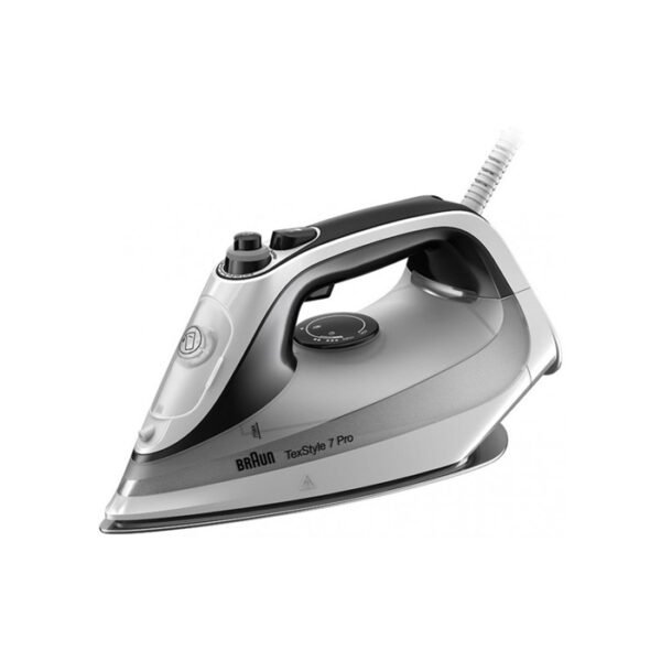 Braun Si7149Wb 1.Jpg - Big C Enterprise