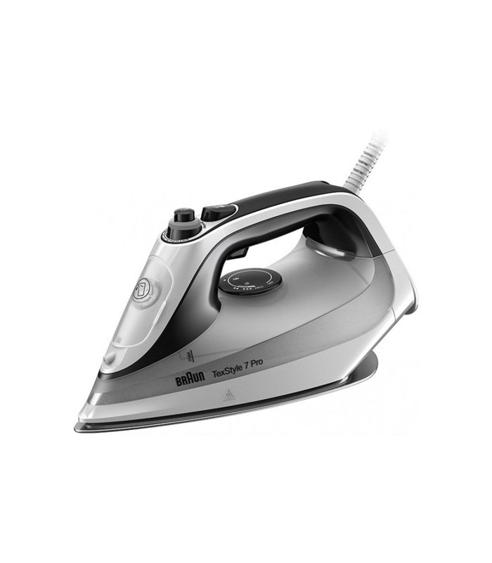 Braun Si7149Wb 1.Jpg - Big C Enterprise