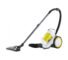Karcher Vc 3 Premium 1.Jpg - Big C Enterprise