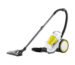 Karcher Vc 3 Premium 1.Jpg - Big C Enterprise