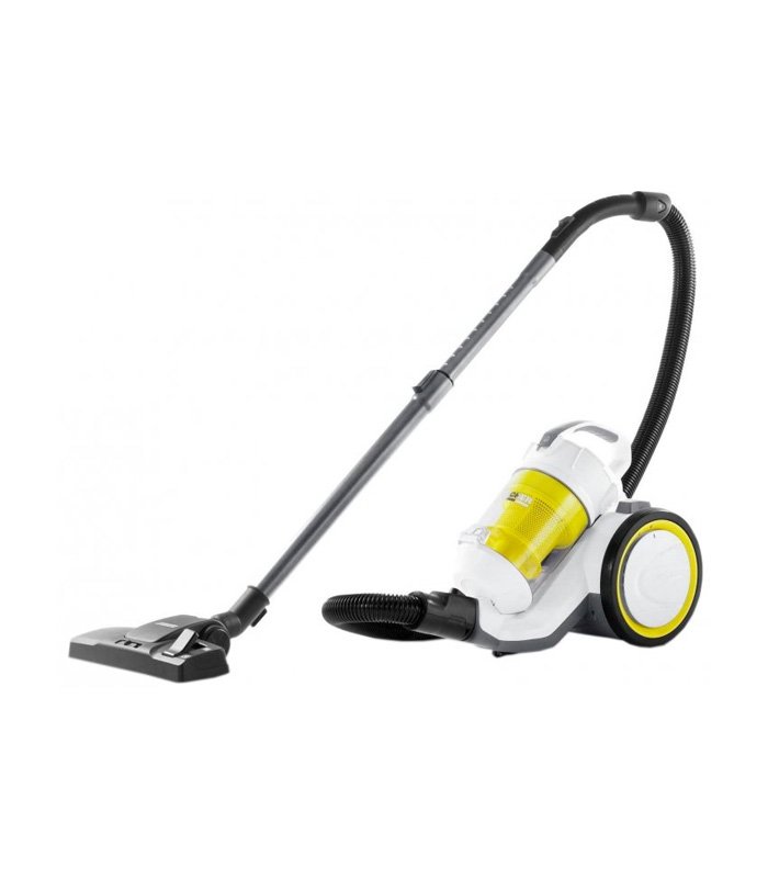 Karcher Vc 3 Premium 1.Jpg - Big C Enterprise