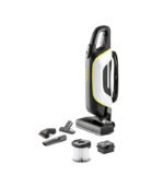 Karcher Vc 5 Premium 1.Jpg - Big C Enterprise