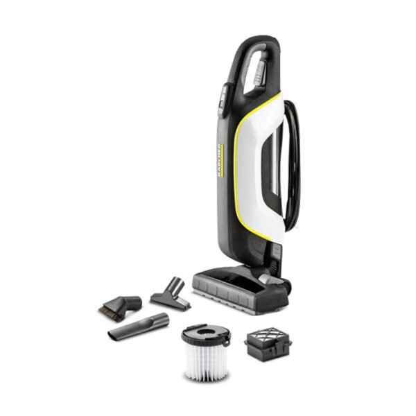 Karcher Vc 5 Premium 1.Jpg - Big C Enterprise