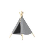 Mp Cat Tent 1.Jpg - Big C Enterprise