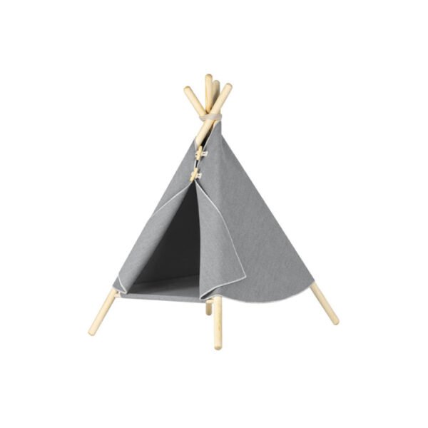 Mp Cat Tent 1.Jpg - Big C Enterprise