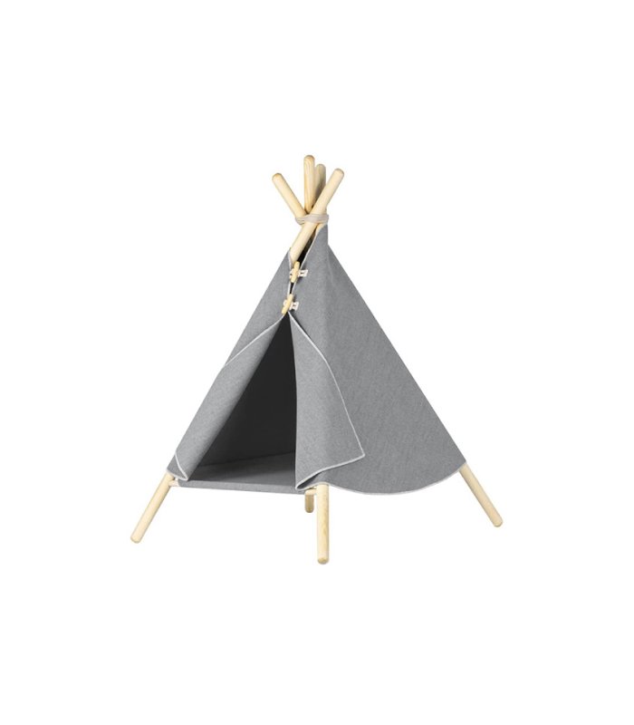 Mp Cat Tent 1.Jpg - Big C Enterprise