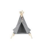 Mp Cat Tent 2.Jpg - Big C Enterprise