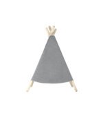 Mp Cat Tent 3.Jpg - Big C Enterprise