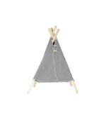 Mp Cat Tent 4.Jpg - Big C Enterprise