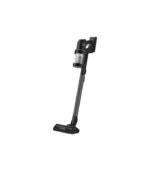 Mp Vaccleaner 2.Jpg - Big C Enterprise