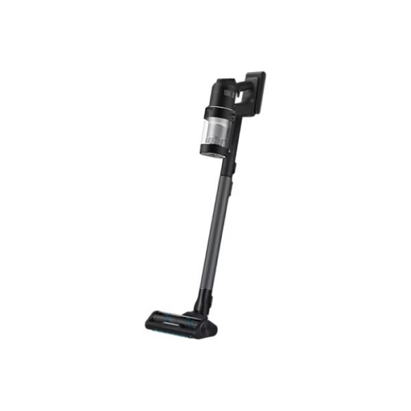 Mp Vaccleaner 2.Jpg - Big C Enterprise