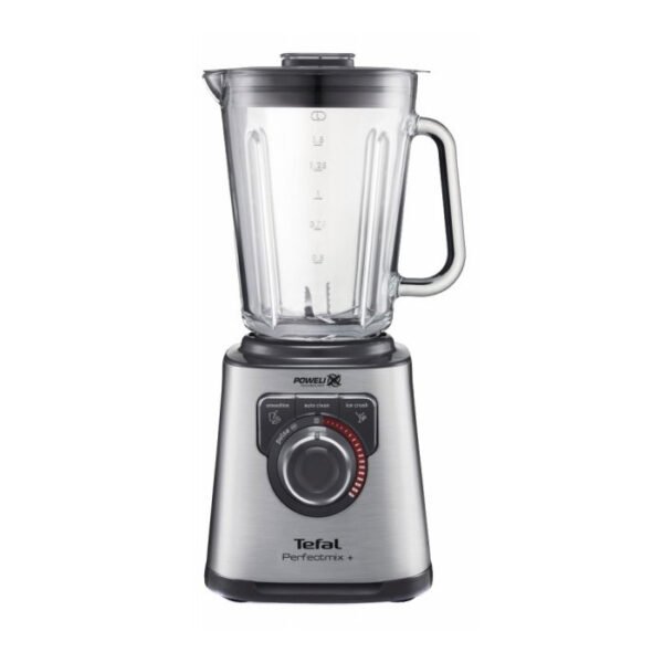 Tefal Perfectmix 1.Jpg - Big C Enterprise