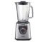 Tefal Perfectmix 1.Jpg - Big C Enterprise