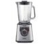 Tefal Perfectmix 1.Jpg - Big C Enterprise