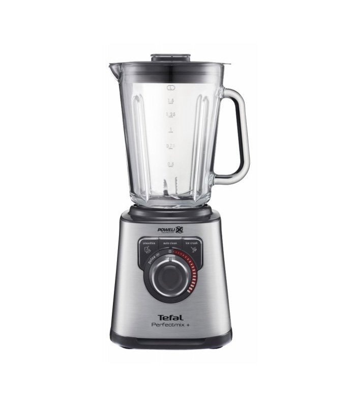 Tefal Perfectmix 1.Jpg - Big C Enterprise
