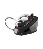 Tefal Sv8055E0 1.Jpg - Big C Enterprise