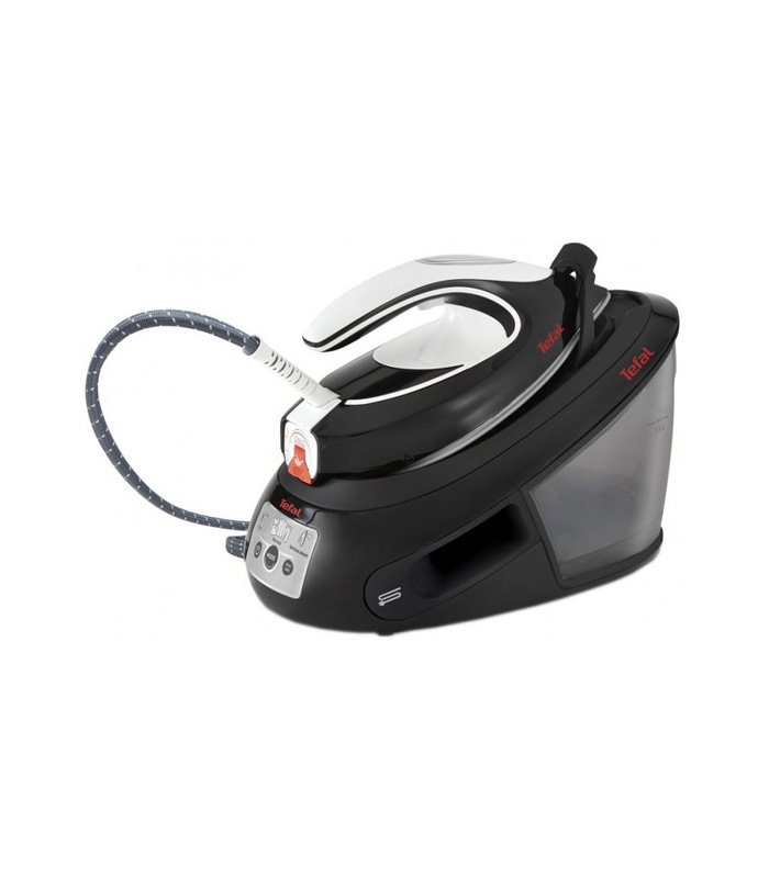 Tefal Sv8055E0 1.Jpg - Big C Enterprise