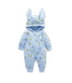 W Bcs Growsuit 2 1.Jpg - Big C Enterprise