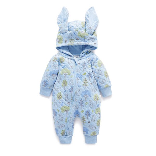 W Bcs Growsuit 2 1.Jpg - Big C Enterprise