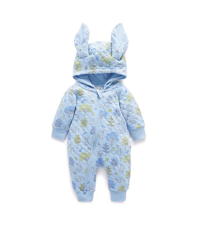 W Bcs Growsuit 2 1.Jpg - Big C Enterprise