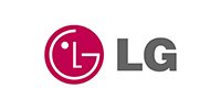 Wd Em Brand Lg - Big C Enterprise