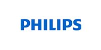 Wd Em Brand Philips - Big C Enterprise