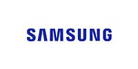 Wd Em Brand Samsung - Big C Enterprise