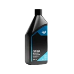 Carcosmetics Product Pic19 - Big C Enterprise
