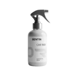Carcosmetics Product Pic20 - Big C Enterprise