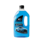 Carcosmetics Product Pic22 - Big C Enterprise