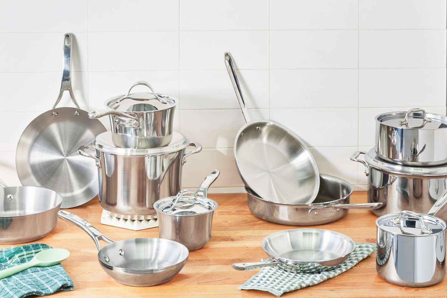 Ses Primary Stainless Cookware Sets Rkilgore 01 54Cc53Feba5748Cdab8Db4719De942Ae - Big C Enterprise