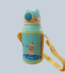 Image Resize For Web (10) - Big C Enterprise