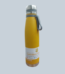 Image Resize For Web (11) - Big C Enterprise