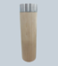 Image Resize For Web (13) - Big C Enterprise