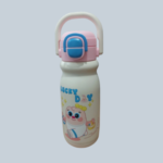 Lucky Day Water Pot