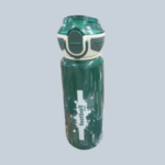 Football Water Pot