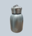 Image Resize For Web (23) - Big C Enterprise