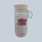 Good Luck Water Pot