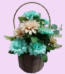 Image Resize For Web (30) - Big C Enterprise